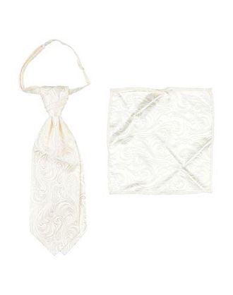 Wilvorst Ties & bow ties