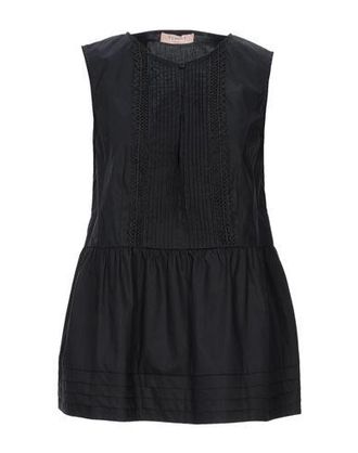 Twin-Set TOPS - Tops auf YOOX.COM