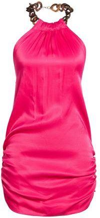 Haveone KLEIDER - Mini-Kleider auf YOOX.COM