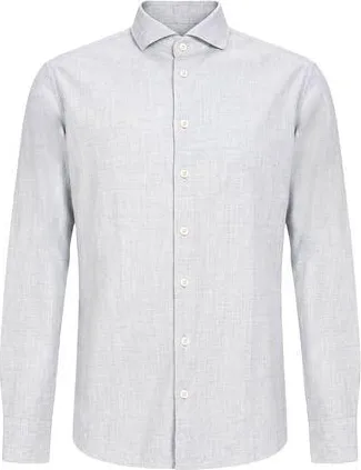 Bastoncino TOPWEAR - Camicie su YOOX.COM