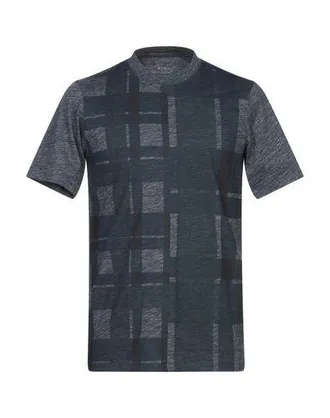 A|X Armani Exchange T-shirts
