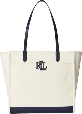 Ralph Lauren Donna, Borse, Beige, Taglia unica, new