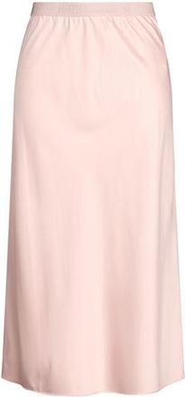 Marella MONOCHROME