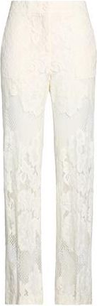 Suoli BOTTOMWEAR - Trousers on YOOX.COM
