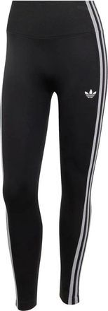 adidas Originals Seamless Tight