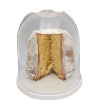 Trade Shop Trade Shop - &iquest;qu&eacute;