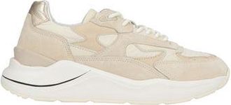 D.A.T.E. CALZADO - Sneakers en YOOX.COM