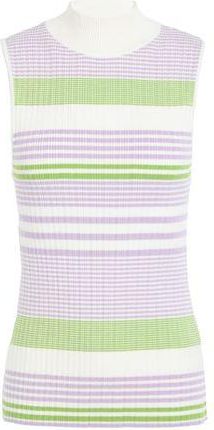 & Other Stories KNITWEAR - Turtlenecks sur YOOX.COM