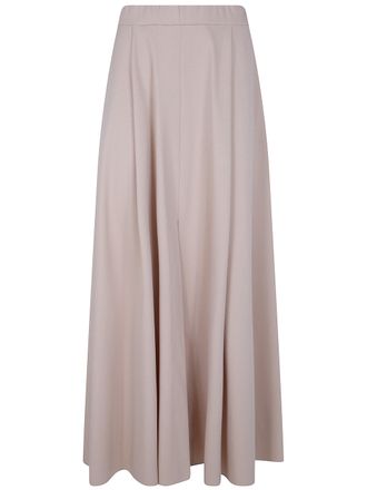 Pierantonio Gaspari Milano Stitch Skirt