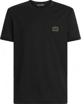 Dolce & Gabbana T-Shirt