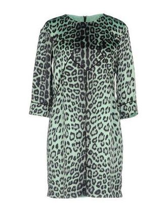 Cavalli VESTITI - Vestiti corti su YOOX.COM