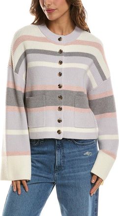 525 america Cardigan