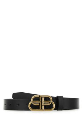 Balenciaga Belt