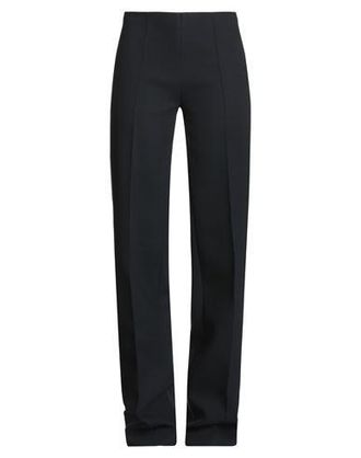NU&Eacute; BOTTOMWEAR - Trousers on YOOX.COM