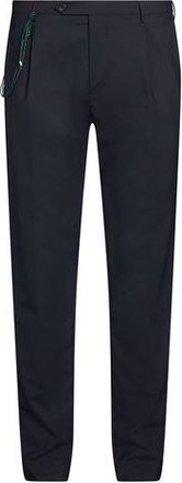 Berwich BOTTOMWEAR - Pantaloni su YOOX.COM