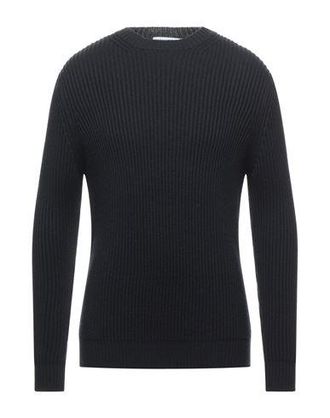 FILIPPO DE LAURENTIIS KNITWEAR - Jumpers on YOOX.COM