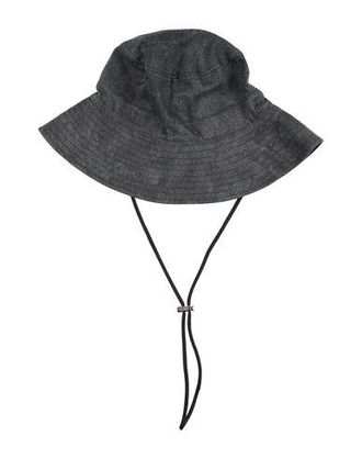 Ganni ACCESSORI - Cappelli su YOOX.COM