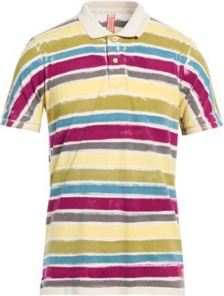 Bob TOPWEAR - Polo su YOOX.COM