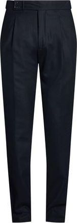 Tagliatore BOTTOMWEAR - Trousers on YOOX.COM