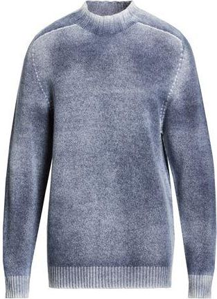 Arovescio STRICKWAREN - Rollkragenpullover auf YOOX.COM