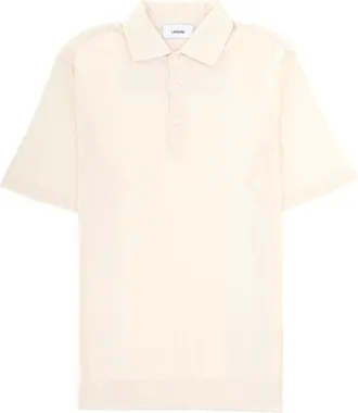 Lardini Cotton Polo