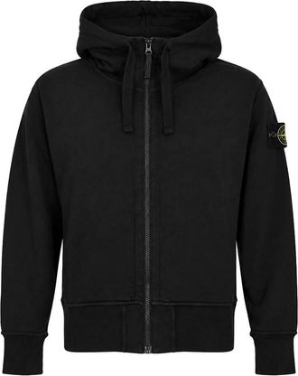 Stone Island Sweatshirt 6100009
