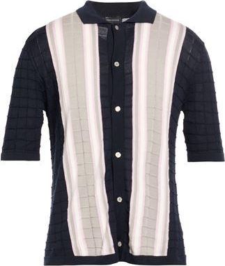 Tagliatore TOPWEAR - Camicie su YOOX.COM