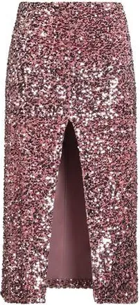 Tensione In BOTTOMWEAR - Gonne midi su YOOX.COM