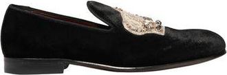 Dolce & Gabbana CALZADO - Mocasines en YOOX.COM