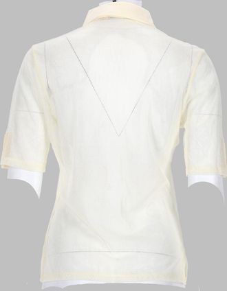 Paloma Wool Sile Blouse - White