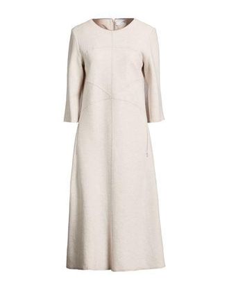Tonet KLEIDER - Midi-Kleider auf YOOX.COM