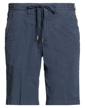 BRIGLIA 1949 PARTES DE ABAJO - Pantalones cortos y bermudas en YOOX.COM