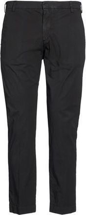 Entre Amis HOSEN & R&Ouml;CKE - Hosen auf YOOX.COM