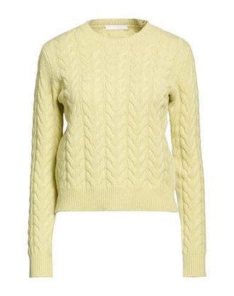 Max Mara STRICKWAREN - Pullover auf YOOX.COM