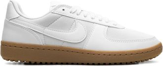 Nike Sneakers Field General - Bianco