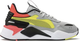 Puma Puma, Schoenen, Heren, Veelkleurig, 42 EU, Rs-X Hard Drive Schoenen