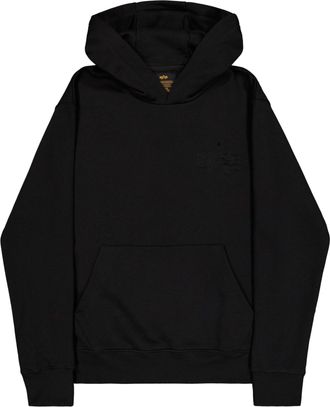 Alpha Industries Hoodie