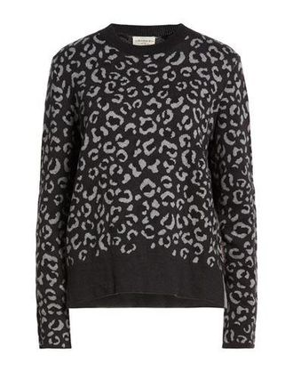 Alessia Santi STRICKWAREN - Pullover auf YOOX.COM