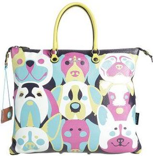 Gabs BAGS - Handbags on YOOX.COM