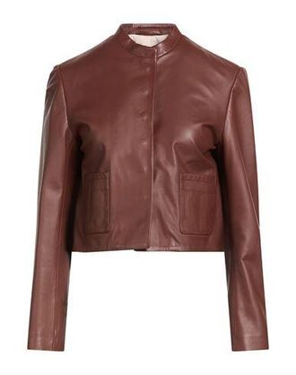 Sword 6.6.44 COATS & JACKETS - Jackets sur YOOX.COM