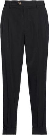 Pantaloni Torino BOTTOMWEAR - Trousers on YOOX.COM