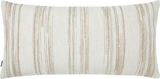 Mode Living Terra 055-2 Pillow