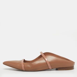 Malone Souliers Maureen