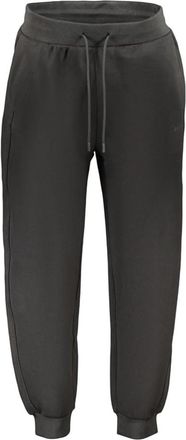 Guess Sportbroek - Dames - Sweatpants - Zwart - XS - Broeken