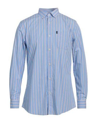 Barbour TOPS - Hemden auf YOOX.COM