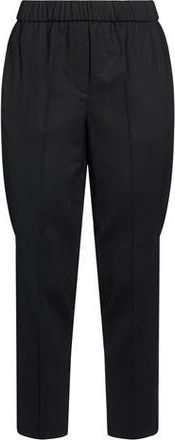 PESERICO PARTES DE ABAJO - Pantalones en YOOX.COM