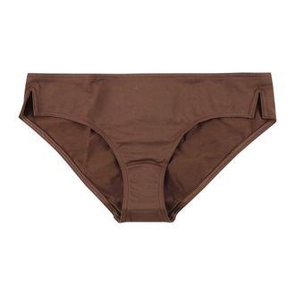 Eres Souplesse Culotte - - Underwear - Donna - Marrone - S