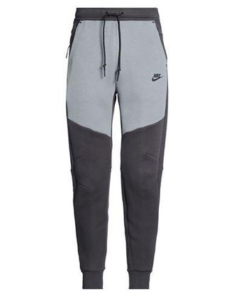 Nike BOTTOMWEAR - Trousers on YOOX.COM