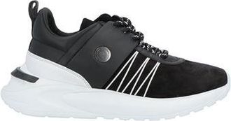 High FOOTWEAR - Trainers on YOOX.COM