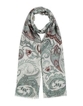 L.B.M. 1911 ACCESSORIES - Scarves on YOOX.COM